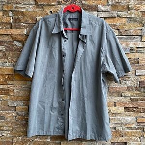 VIA EUROPA Size XL